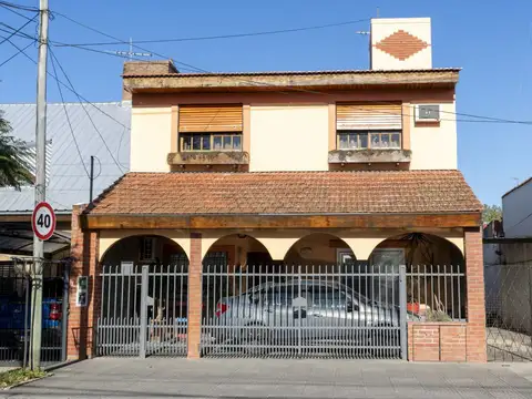 Munzon 1200