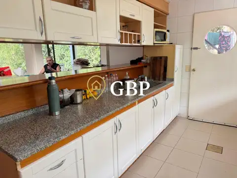 Casa en Venta en Canning, USD 105.000