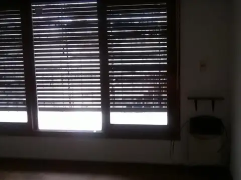 Casa en Venta en Quilmes Oeste, USD 120.000