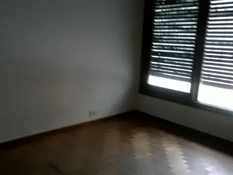 Casa en Venta 1 año