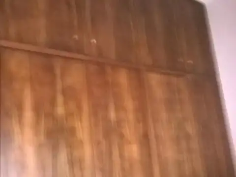 Casa  en Venta ubicado en Quilmes Oeste, Quilmes, G.B.A. Zona Sur - SVN0207_LP583993_1