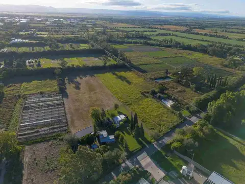 Terreno en Venta de 19081,0 m2