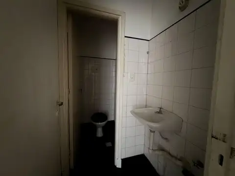 Local en Alquiler en Parque Luro, $ 1.200.000