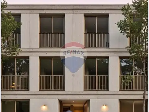 Departamento en Venta en Benavidez, USD 232.000