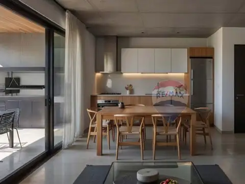 Mendoza 3200