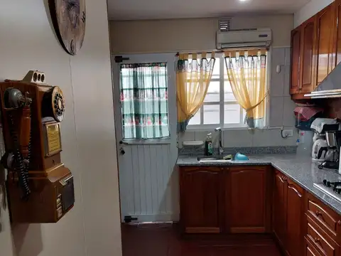 Casa en Venta 27 años
