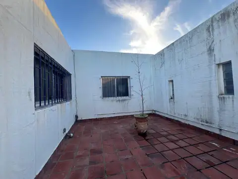 Alberdi 300