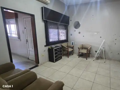 Casa en Venta en Lomas De Zamora, USD 130.000