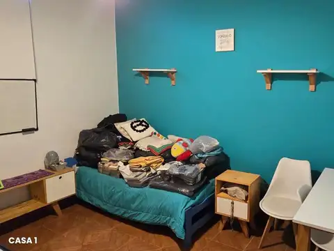 Casa en Venta al Este