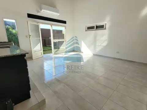 Casa en Alquiler, Pilar Carabassa, G.B.A Norte