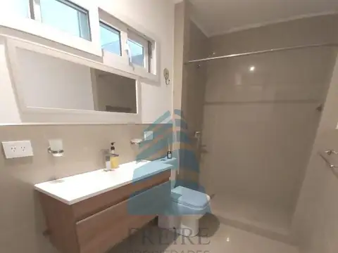 Casa en Alquiler 4 años