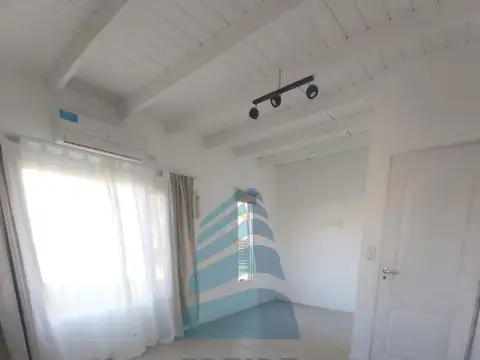 ALQUILER Casa de 3 ambientes en Barrio Carabassa, Pilar