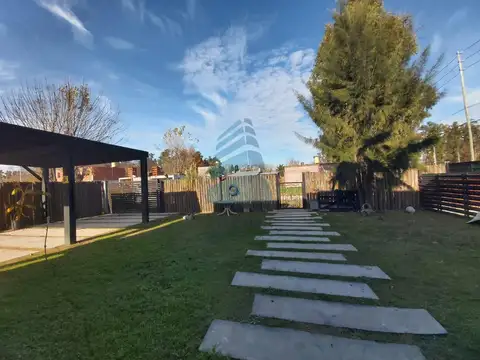 Casa en Alquiler en Carabassa, USD 980