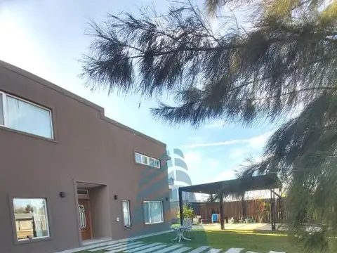 Casa en Alquiler de 2 dormitorios