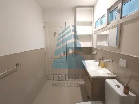 Casa en Alquiler, Pilar Carabassa, G.B.A Norte