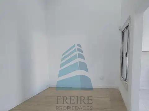 Casa en Alquiler en Carabassa, USD 780