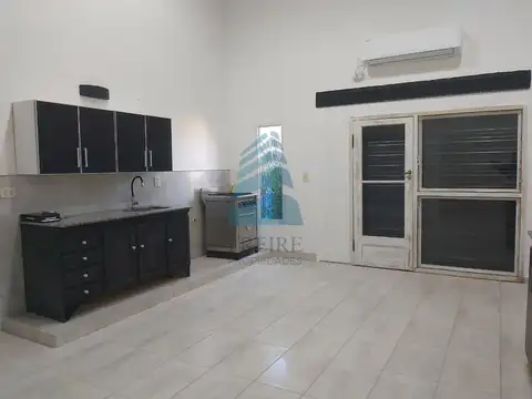 Casa en Alquiler 4 años