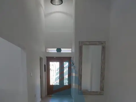 Casa en Alquiler, Pilar Carabassa, G.B.A Norte