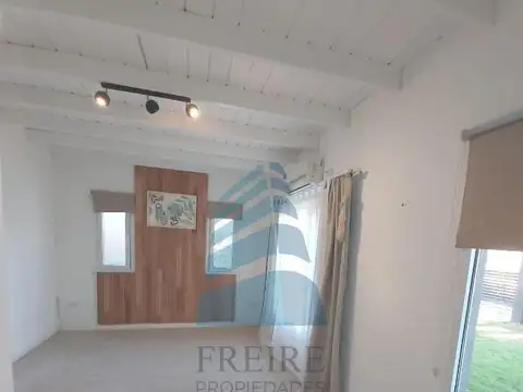Casa en Alquiler, Pilar Carabassa, G.B.A Norte