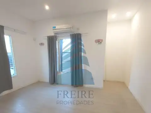ALQUILER Casa de 3 ambientes en Barrio Carabassa, Pilar