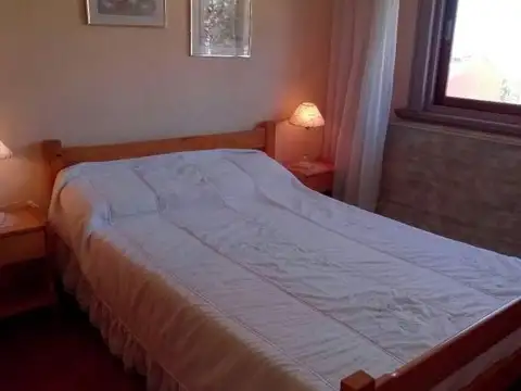 2 AMBIENTES | Av. 2 al 2700