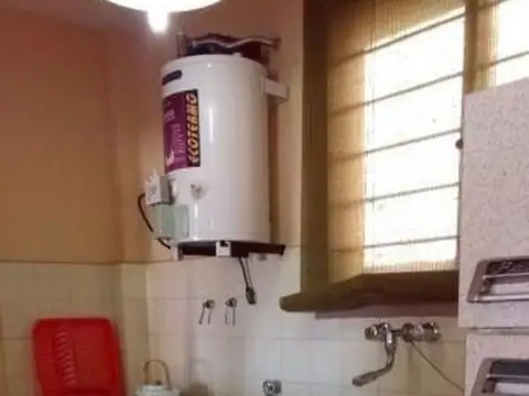 Departamento en Alquiler Temporal al Norte