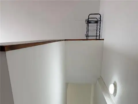 LOCALES - A LA CALLE - MUTUAL, RÍO GRANDE