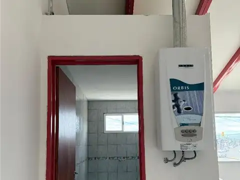 LOCALES - A LA CALLE - MUTUAL, RÍO GRANDE