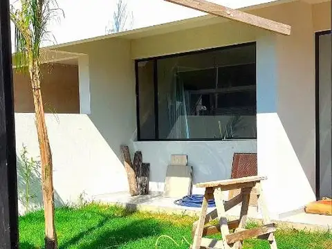 Departamento en Venta en Mar de Ajo, USD 45.500