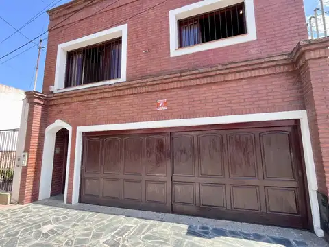 Casa en Venta en San Miguel de Tucuman, USD 205.000