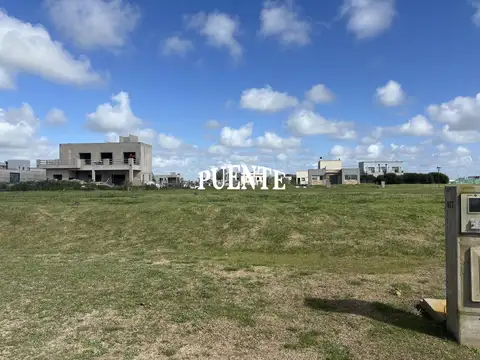 Terreno en Venta en Countries y Barrios Cerrados en San Vicente, Partido de San Vicente