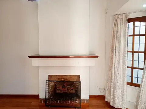 Casa en VENTA en Gral Pacheco C/PILETA y PARRILLA