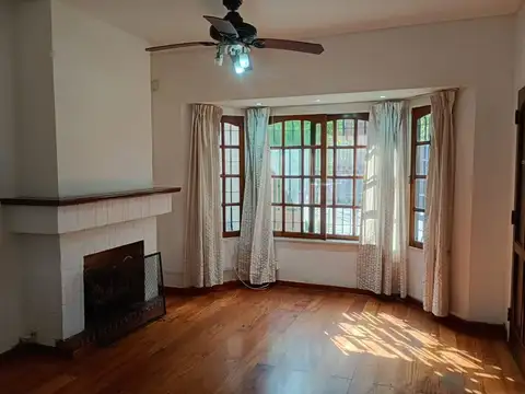 Casa en Venta 35 años