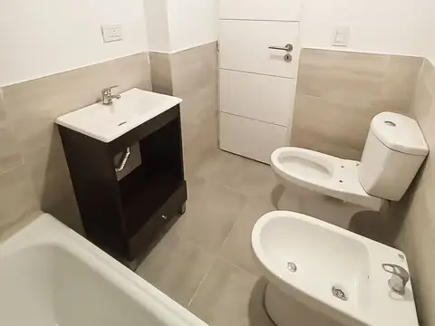 Departamento en Venta en Ezeiza, USD 42.000