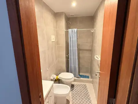 Departamento en Alquiler 10 años