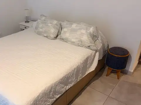 Departamento en Alquiler en Centro, $ 500.000