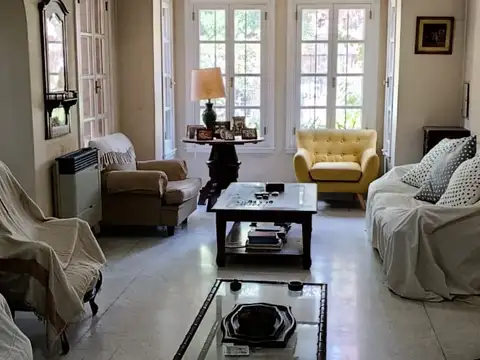 Casa en Venta en San Miguel, USD 248.000