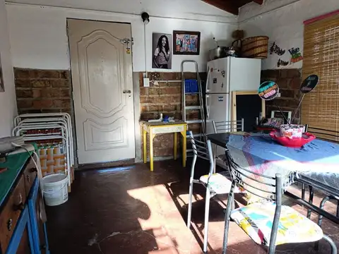 Casa en Venta 16 años