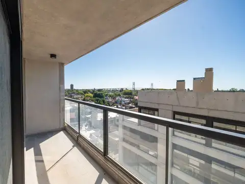 Departamento en venta un dormitorio