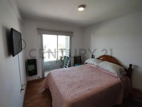 Departamentos en venta en La Plata