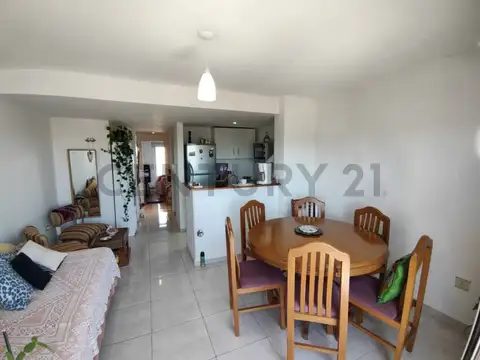 Departamentos en venta en La Plata