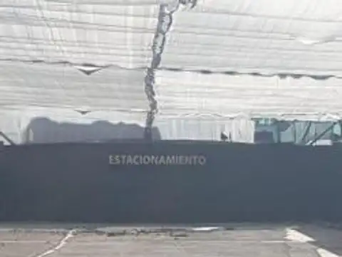 Terreno en Venta, FOT 3