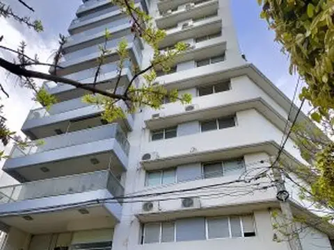 Departamento en Venta en Pichincha, USD 180.000