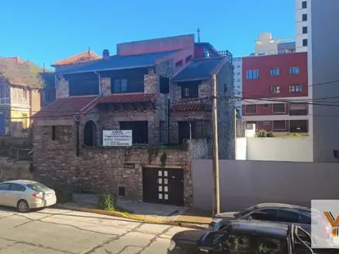 Terreno en Venta en Mar del Plata, Partido de General Pueyrredón