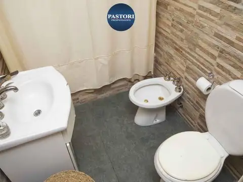 Departamento en Venta 45 años