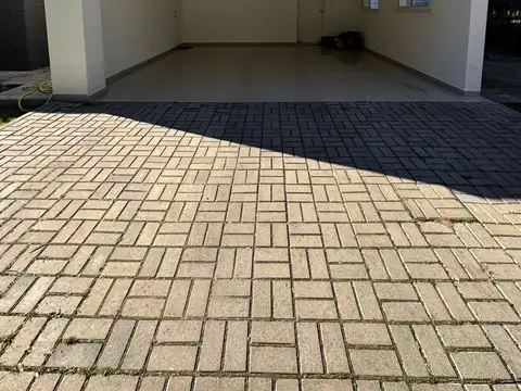Casa en Venta en La Paloma, USD 429.999