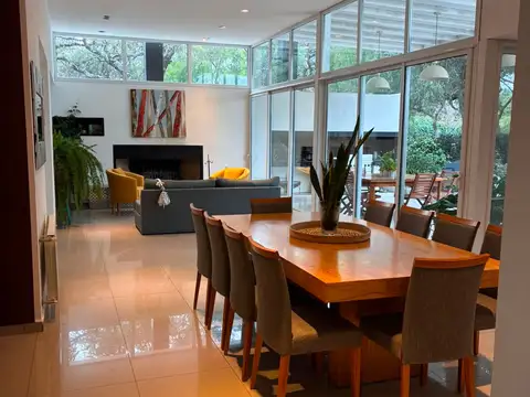 Casa en Venta 16 años
