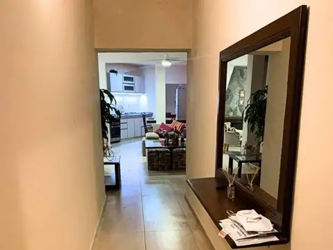 Casa en Venta en Concordia, USD 90.000