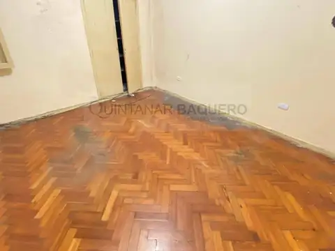 Casa en Venta 45 años