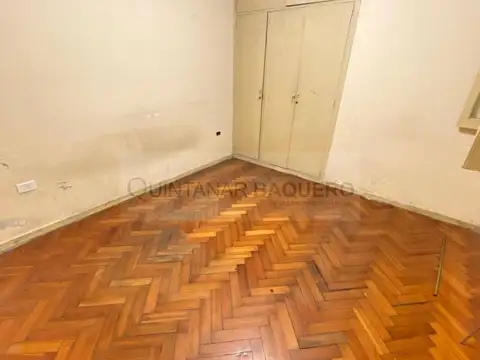 Casa en Venta en Villa Soldati, USD 135.000